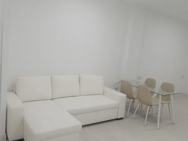 Estudio en Vial Norte, 2, Santa Rosa - San José - Foto 3