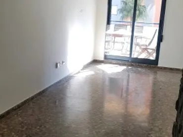 Piso en  Avinguda Escultor Miquel Navarro Navarro - Foto 9
