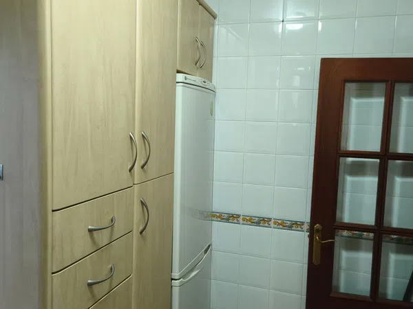 Piso en Calle Hermanos López Diéguez, 12 - Foto 7