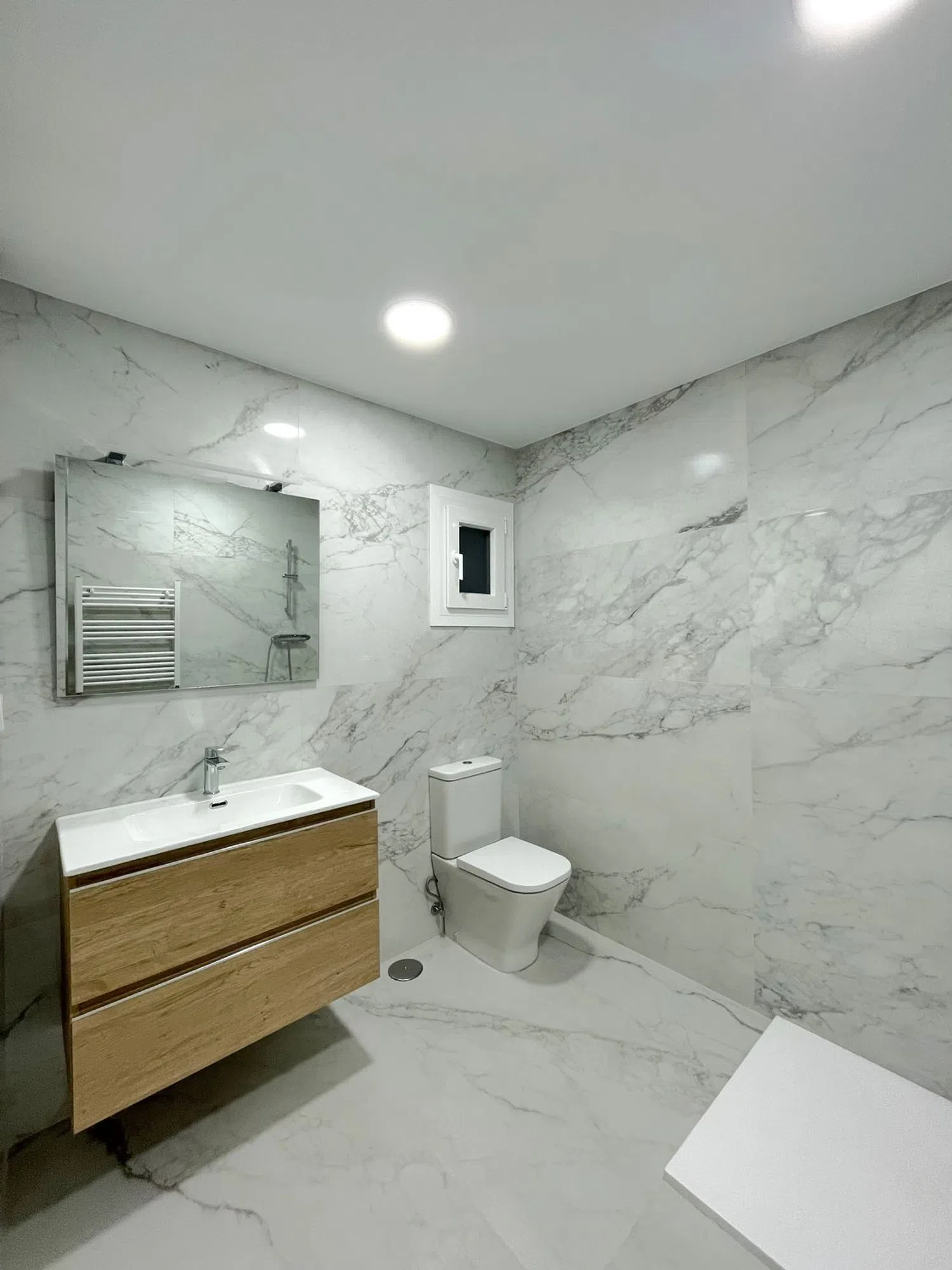 Piso - Foto 6
