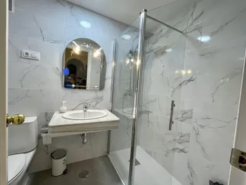 Apartamento en  Avenida Carlota Alessandri 168 - Foto 4