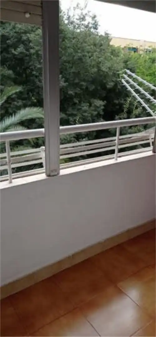Piso en Parque Cruz Conde - Foto 9