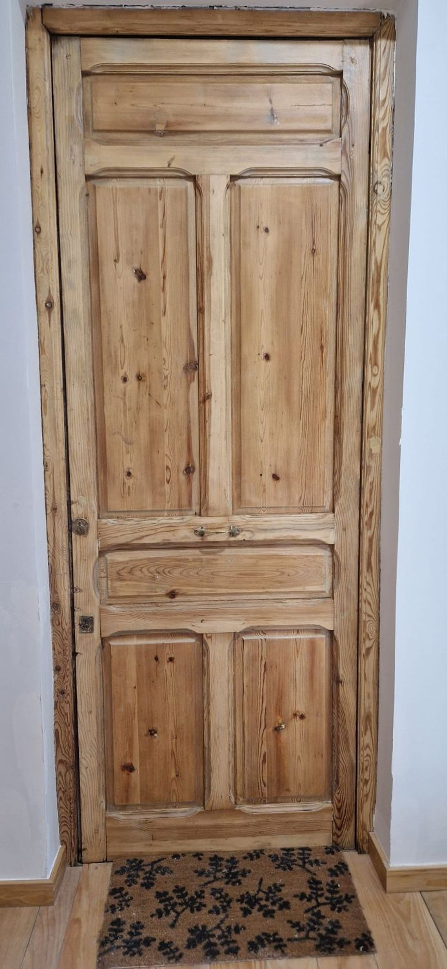 Estudio en calle de Pelayo, 55 - Foto 26