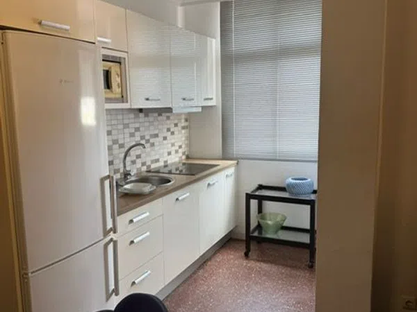Piso en Paseo Tomás Morales, 68, Arenales - Lugo - Avda Marítima - Foto 4