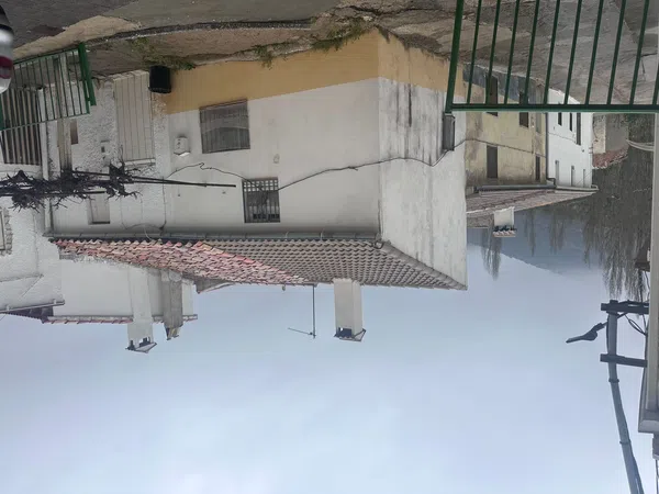 Casa de pueblo en Calle L, 13 - Foto 1