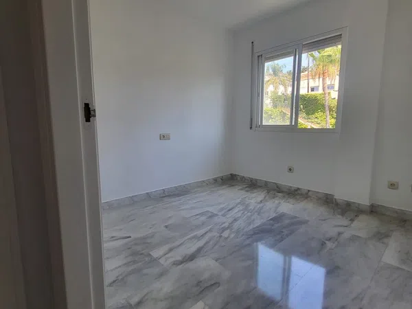 Piso en Calle Jacinto Benavente, 11, Ricardo Soriano - Foto 17