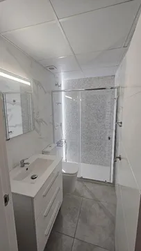 Piso en  Calle Hermano Juan Fernández 24 - Foto 6