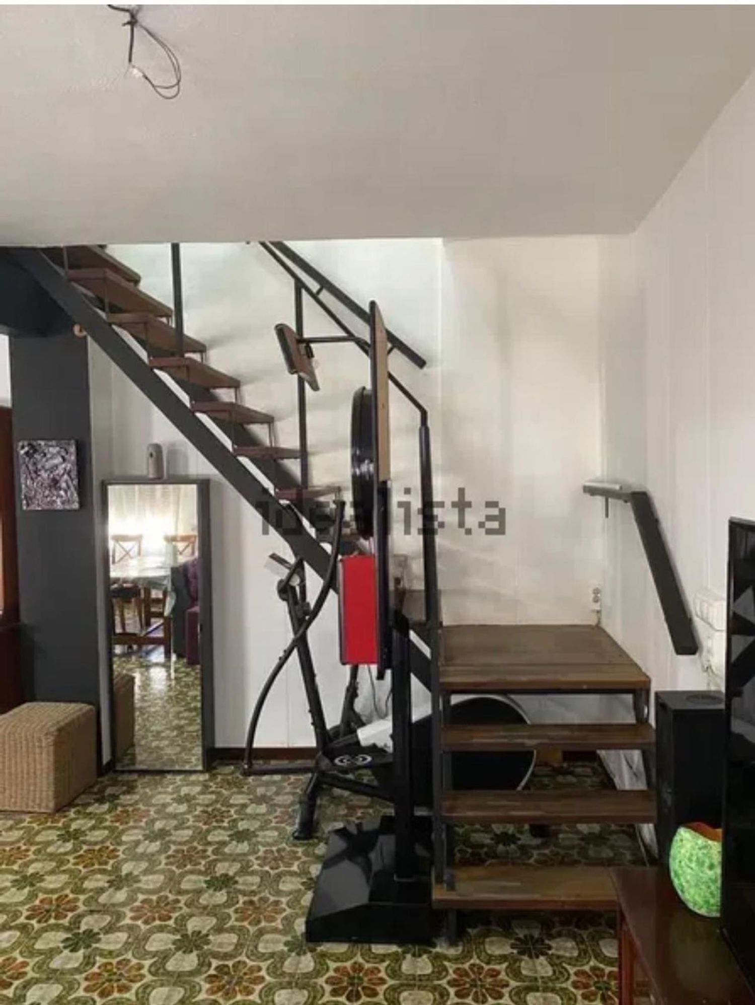 Chalet adosado en calle Transformador, 8 - Foto 11