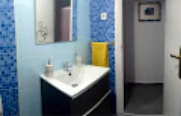 Piso en Maracena - Foto 5