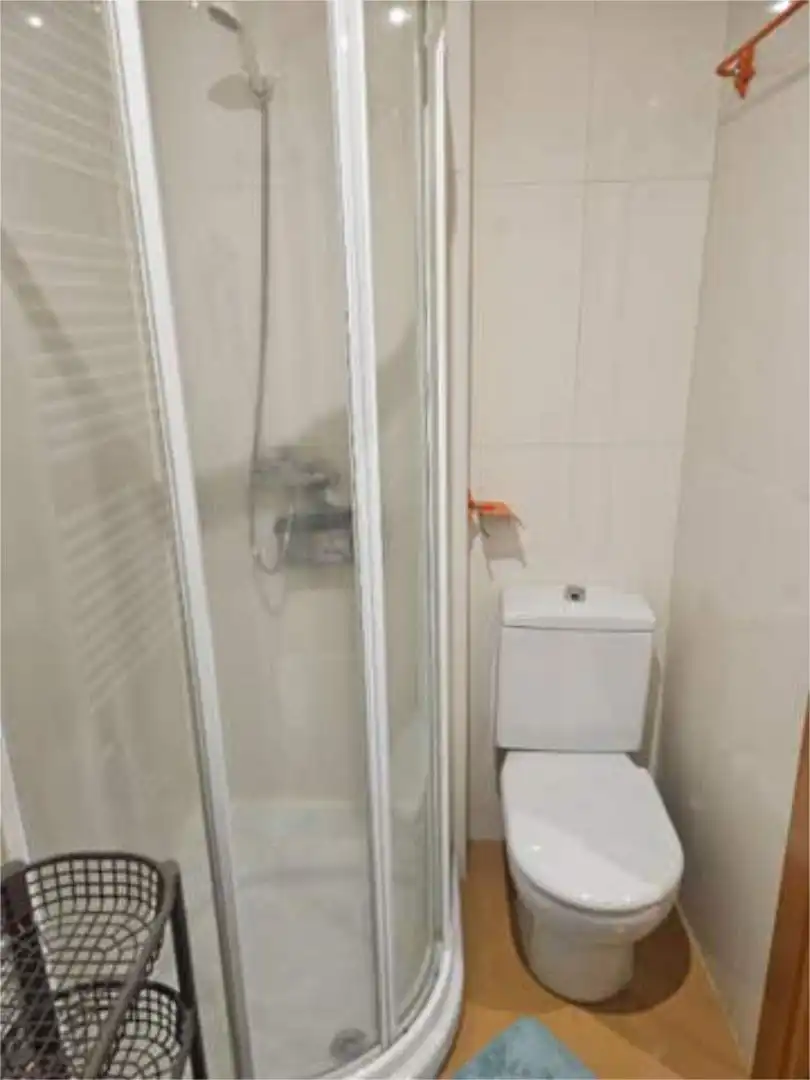 Apartamento en Centro - Foto 9