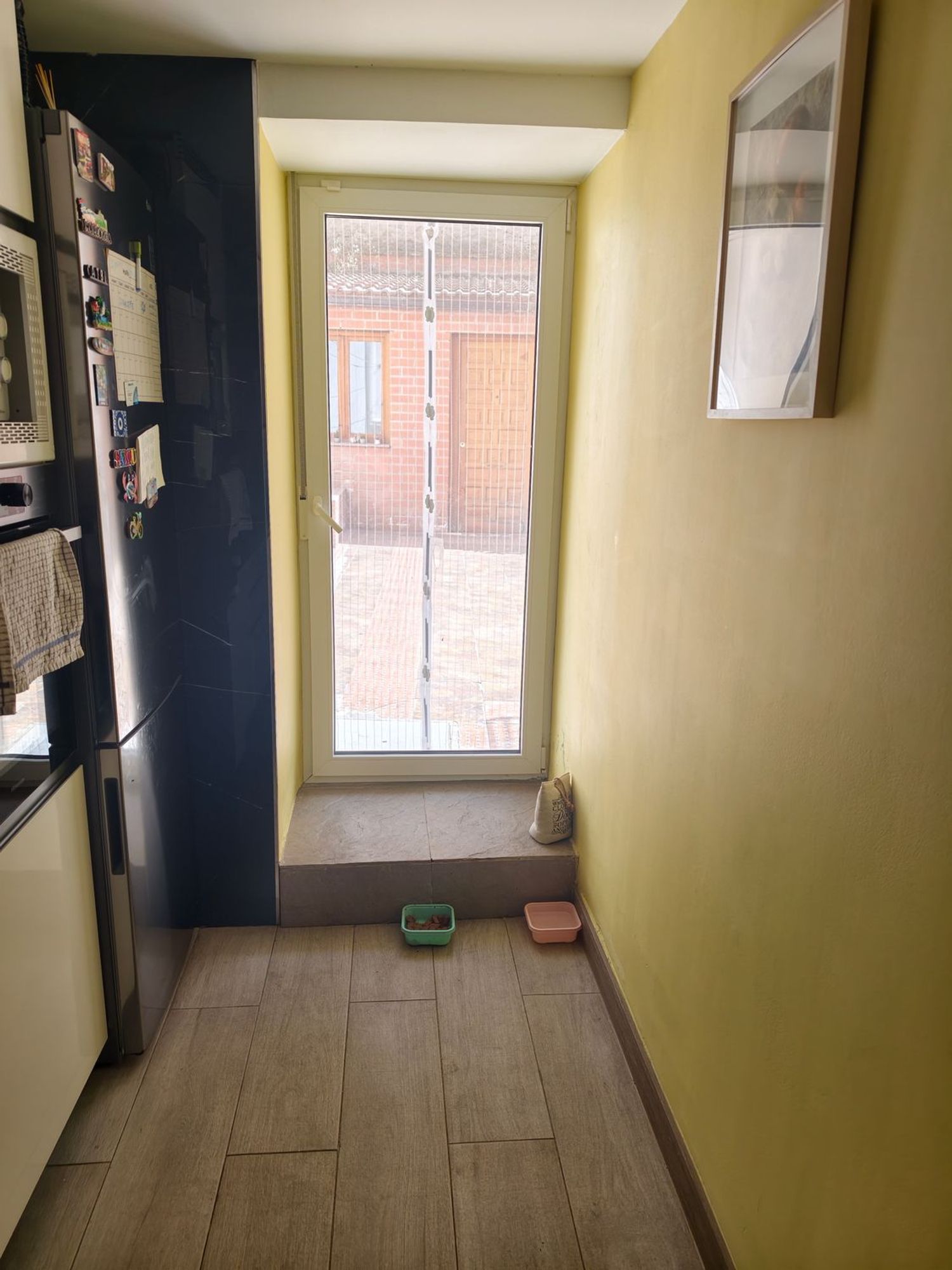 Piso en Calle de Ramón Pignatelli, 51 - Foto 7
