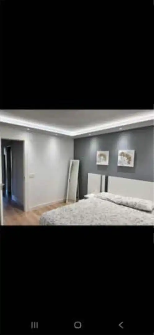 Piso en Aranbizkarra - Foto 6