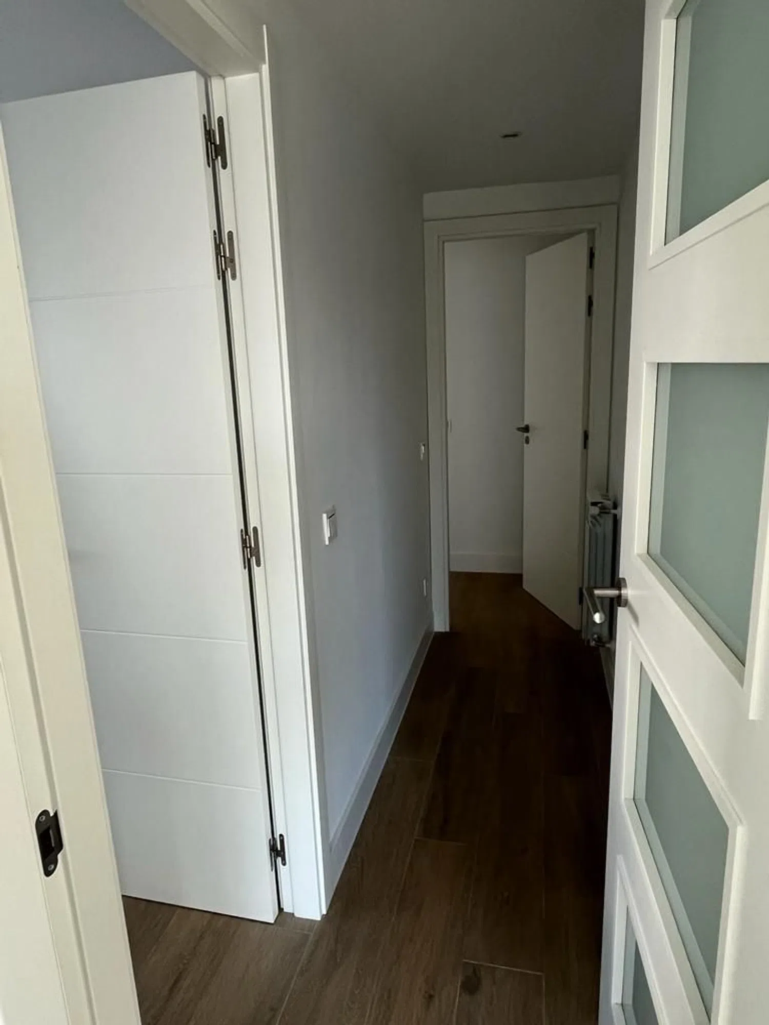 Piso en calle Islas Caimán, 1 - Foto 8