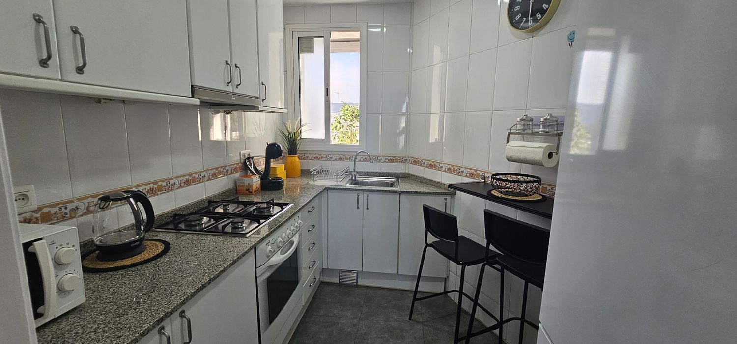 Ático en Paseo Maragall, 182, Vilapicina i la Torre Llobeta - Foto 28