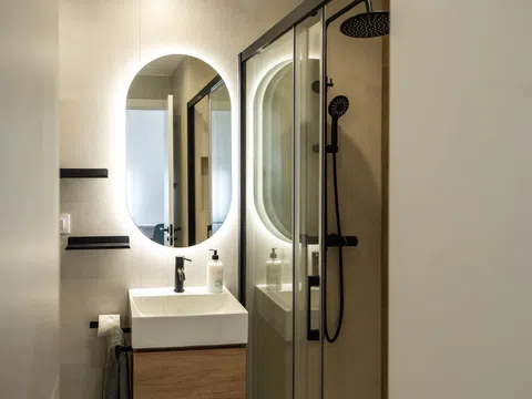 Piso en paseo del Marqués de Zafra, 53 - Foto 18