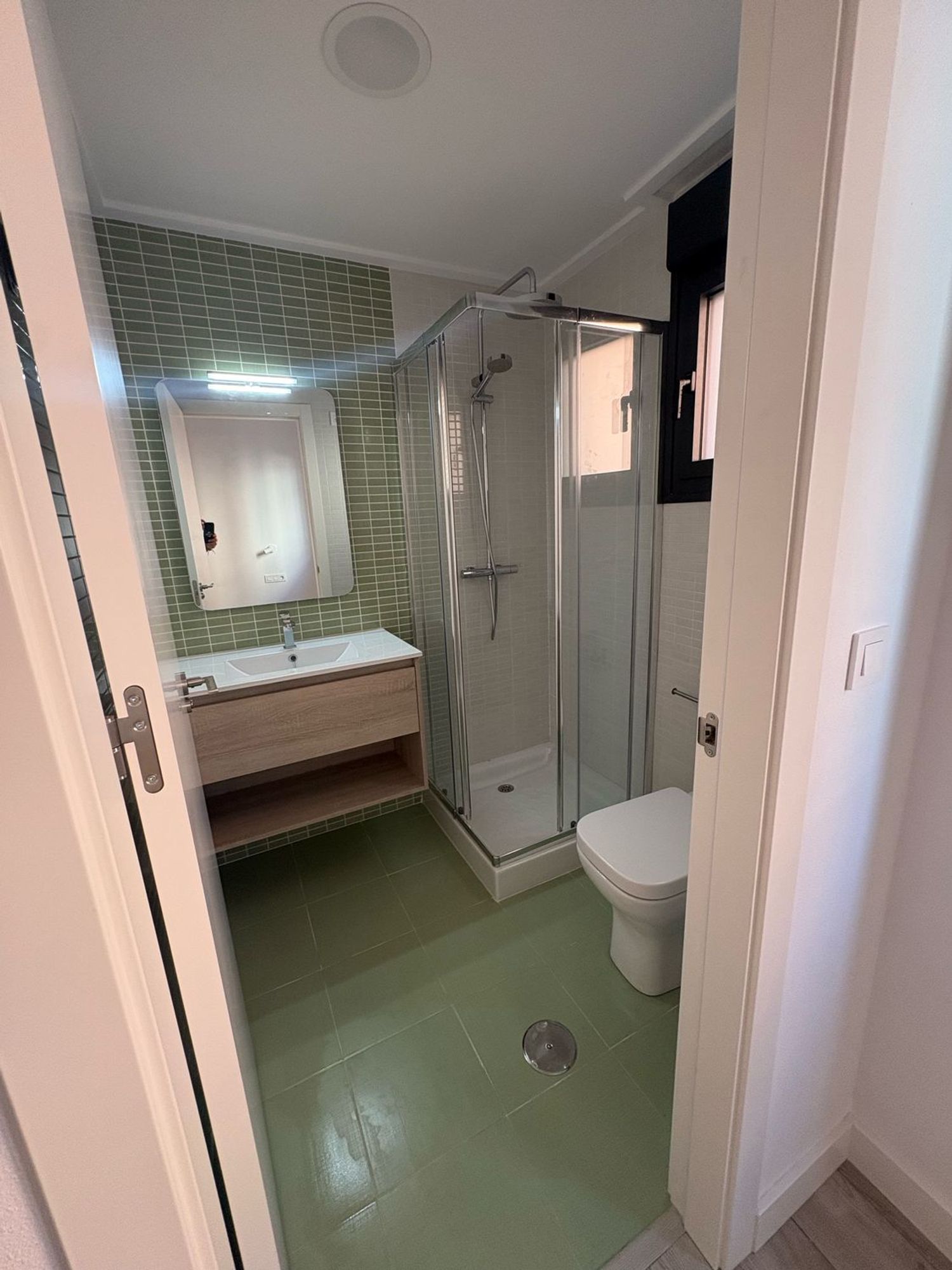 Piso en calle Rosendos, 10 - Foto 10