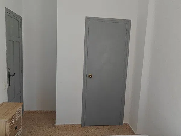 Piso en Calle de les Dunes, 13, El Perelló, El Perelló - Foto 8