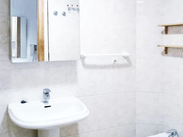 Piso en avenida Juan Carlos I, 21 - Foto 11