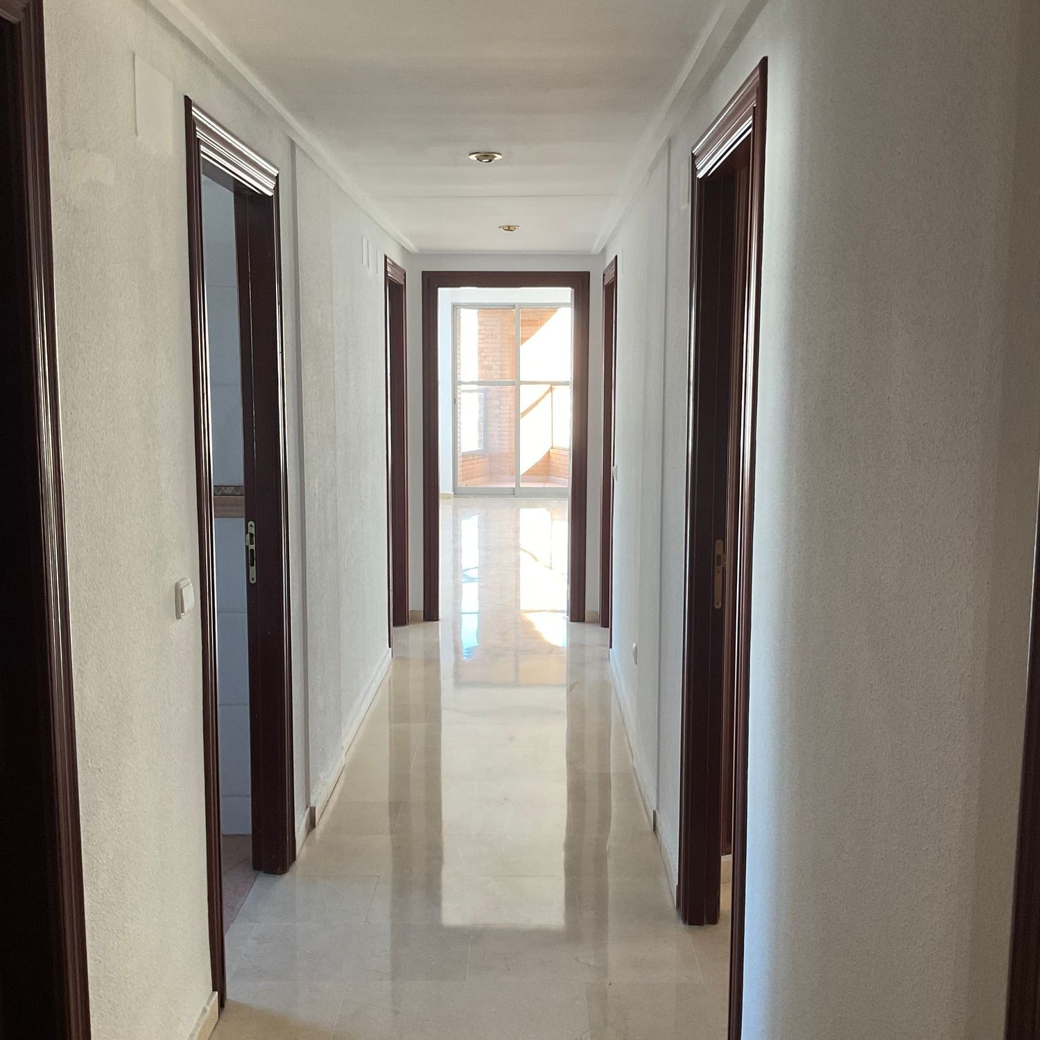 Piso en Avenida del Professor López Piñero, Ciutat de les Arts i de les Ciencies - Foto 40