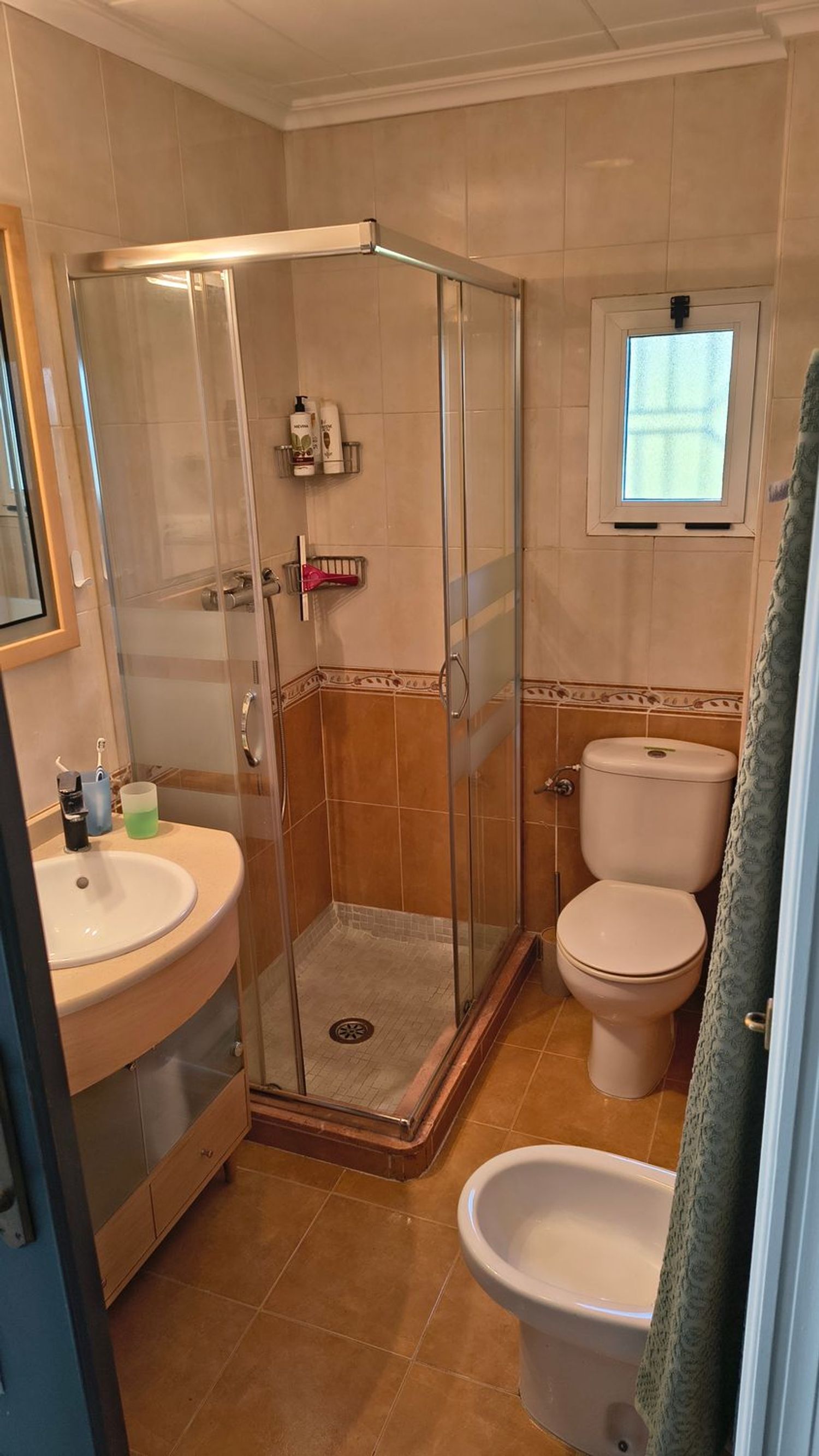 Casa o chalet independiente en Diseminado Diseminados, 61 - Foto 8