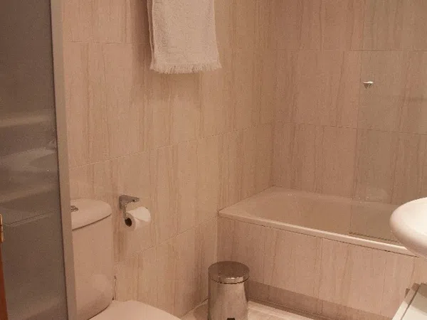 Piso en Valderas - Los Castillos, Valderas - Los Castillos - Foto 10