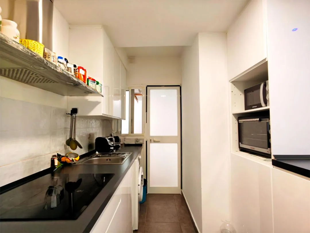 Piso en  Calle Granada 22 - Foto 9