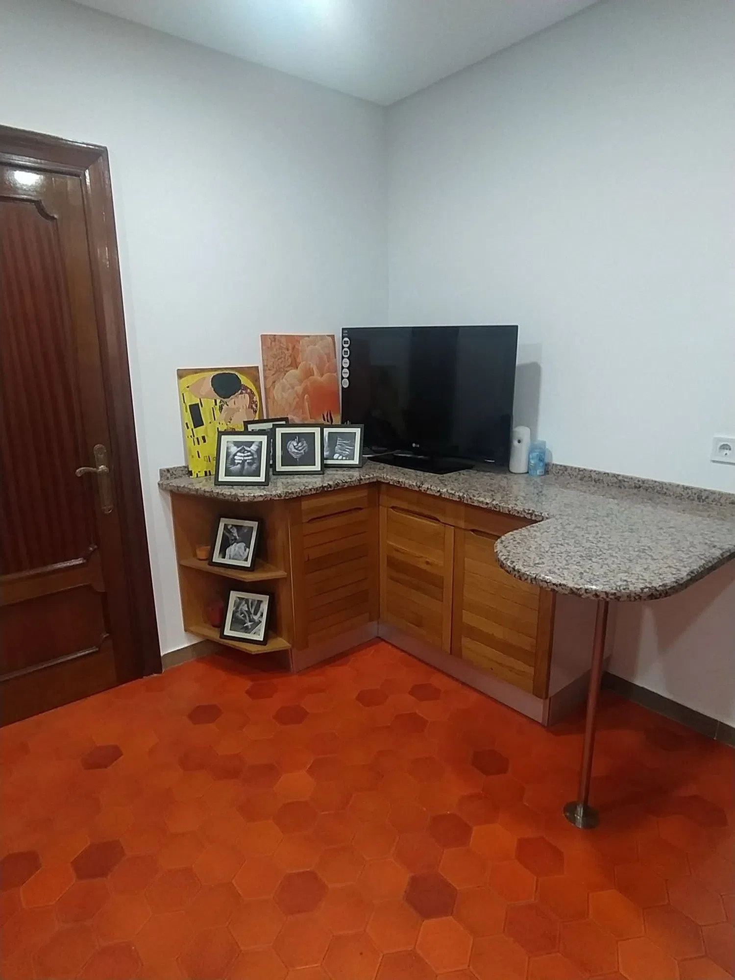 Piso en calle de Atocha, 81 - Foto 5