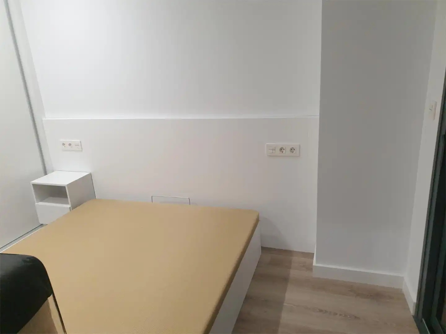 Apartamento en  Calle Simón García 29 - Foto 5