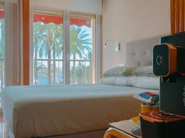 Estudio en Barrio Casco Histórico-Santa Cruz - Foto 21