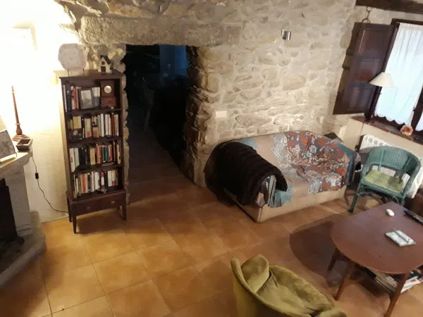 Casa de pueblo en Calle pilicarpo Díaz trilla, 3 - Foto 5
