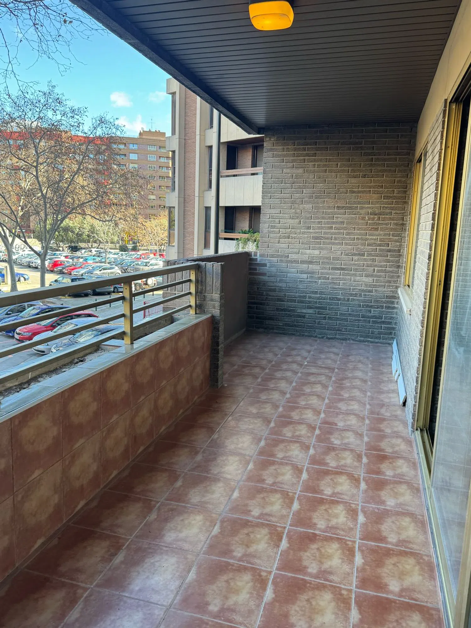 Piso en camino de las Torres, 35 - Foto 7