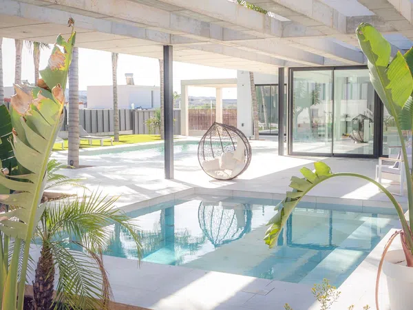 Casa independiente en calle Van Gogh, 24 - Foto 7