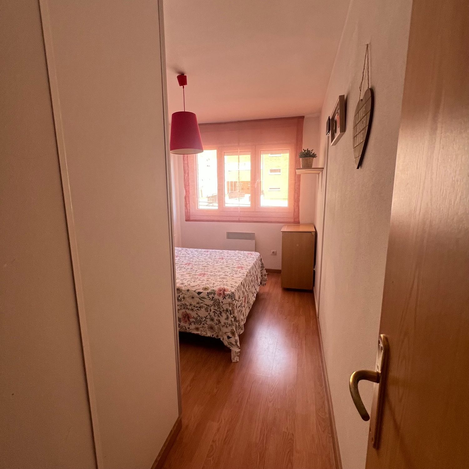 Piso en Alisal - Cazoña - San Román - Foto 9