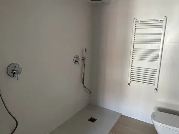 Piso en avenida de Zaragoza, 56 - Foto 25