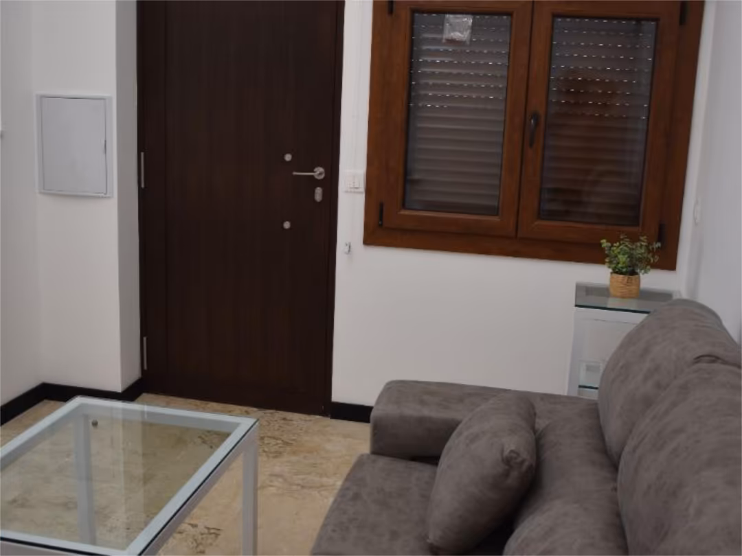 Piso en  Calle Escritora Gloria Fuertes 8 - Foto 8