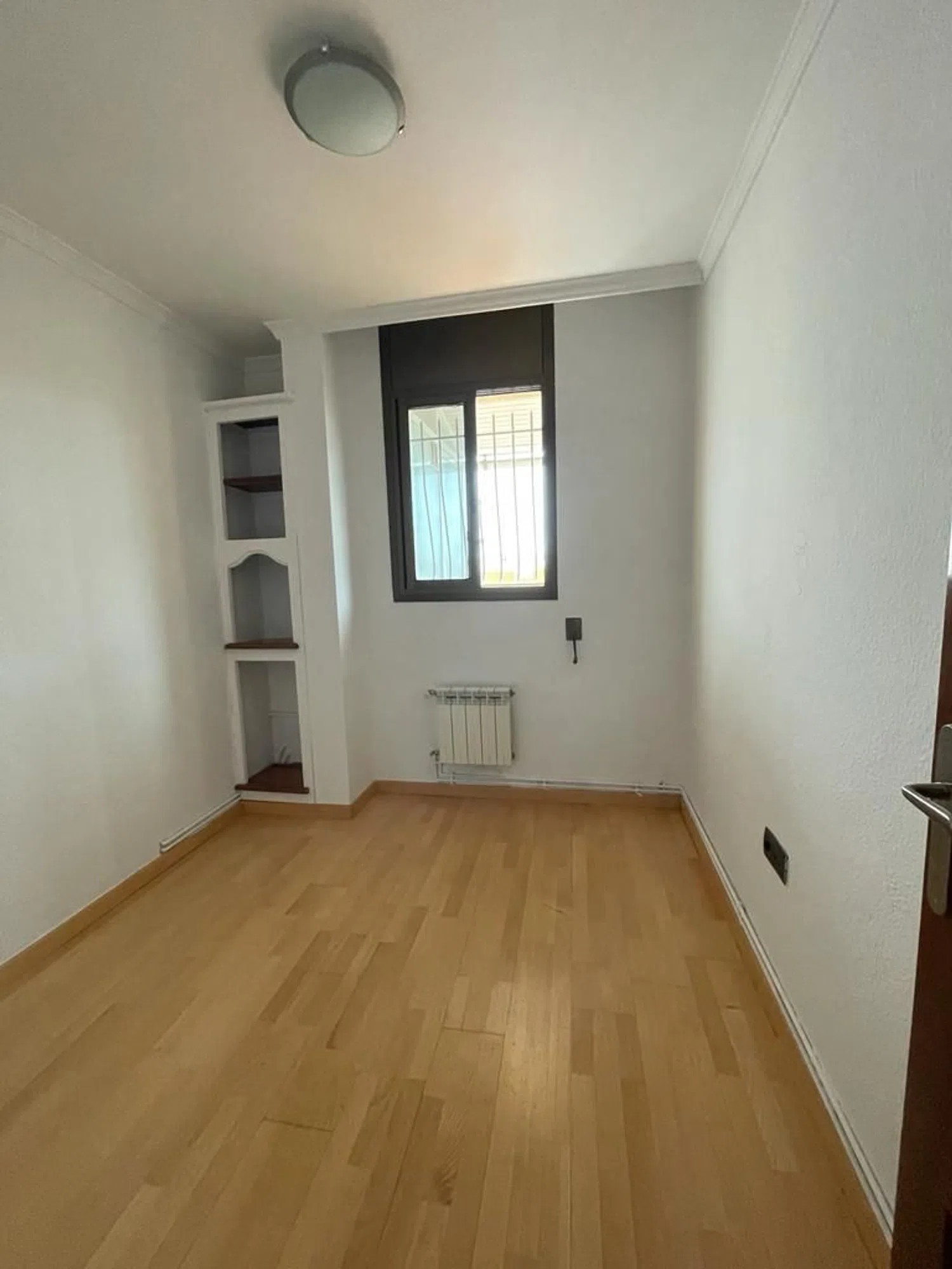 Ático en calle de Portbou, 40 - Foto 21