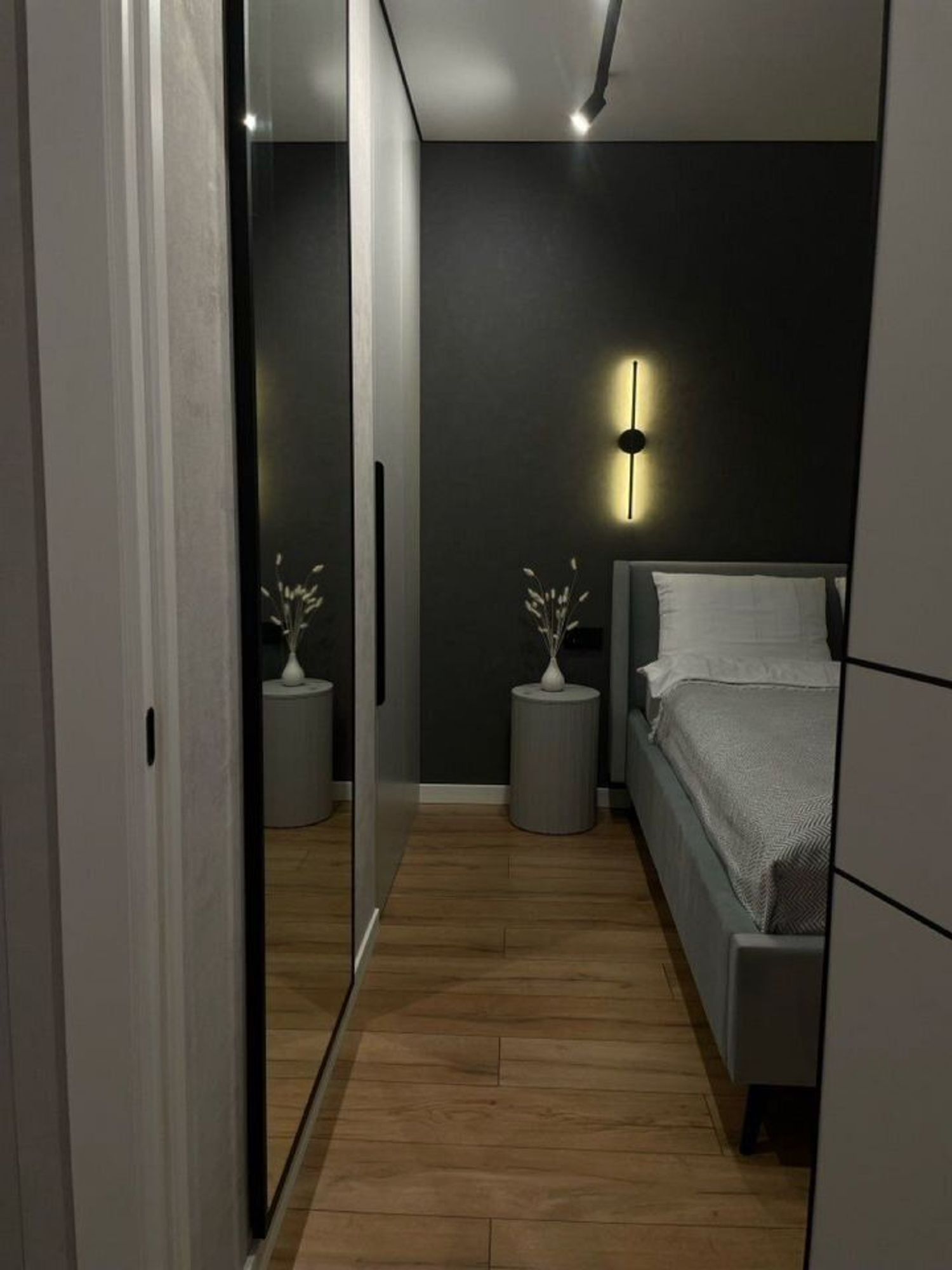 Piso en Av. Maisonnave, 24, Ensanche-Diputación - Foto 4