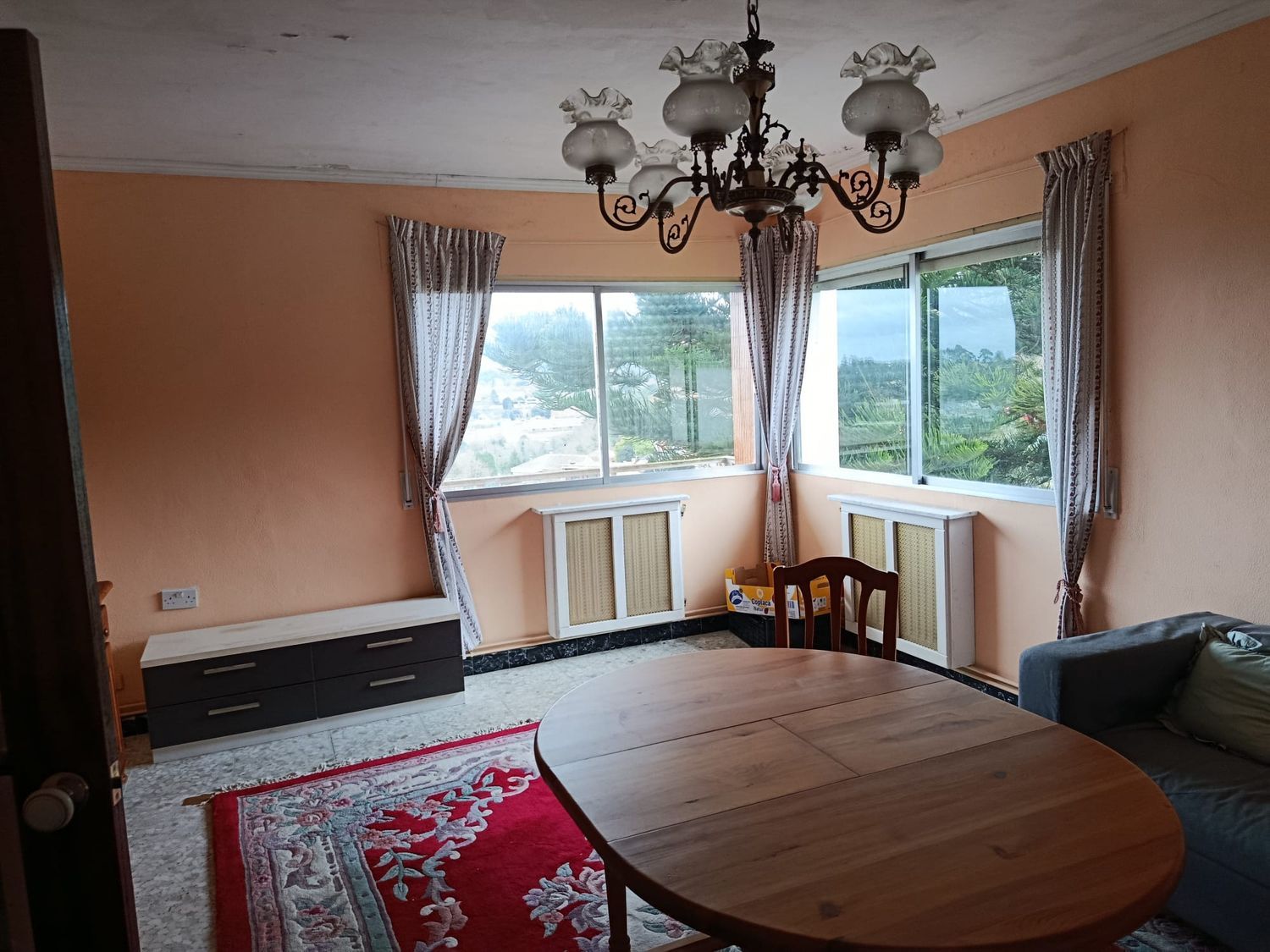 Casa independiente en calle Menciñeiros, 9 - Foto 14