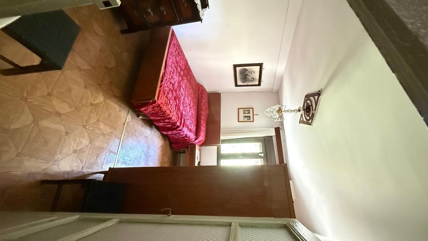 Casa o chalet independiente en Plaza Cuesta, 14 - Foto 6