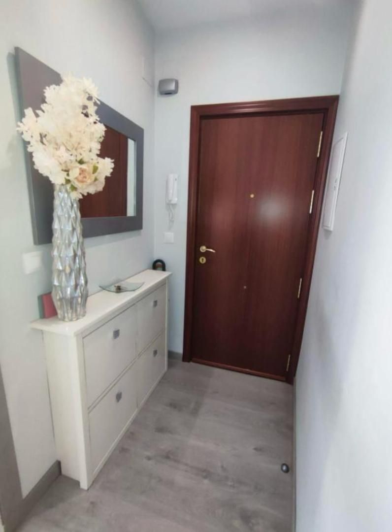 Piso en  Calle San Pablo 13 - Foto 2