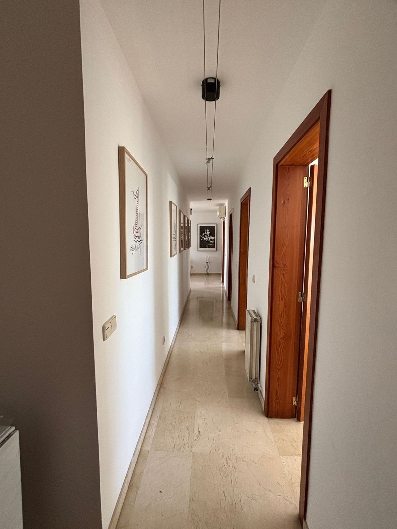 Ático en Avenida de Joan Miró, 3, Paseo Marítimo - Foto 4