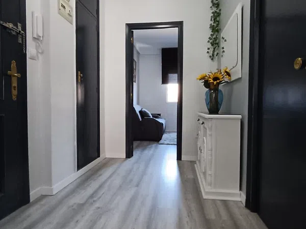 Piso en Calle Claudio Moyano, 21 - Foto 6