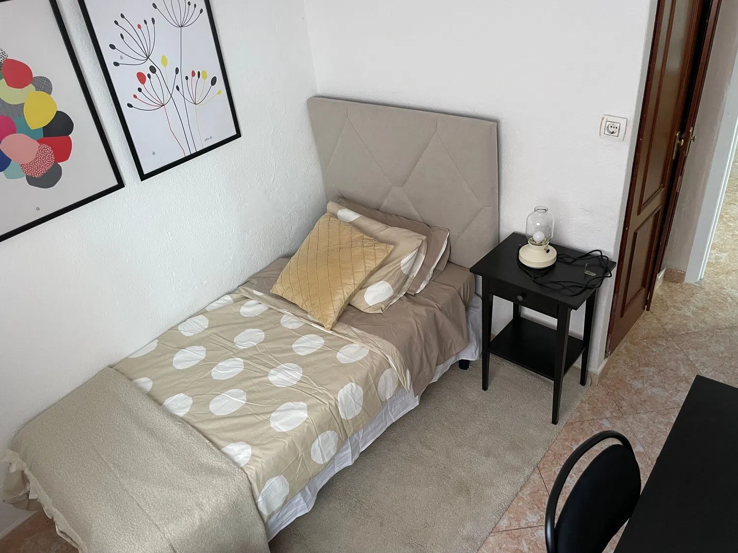 Piso en calle Segismundo Moret, 62 - Foto 16