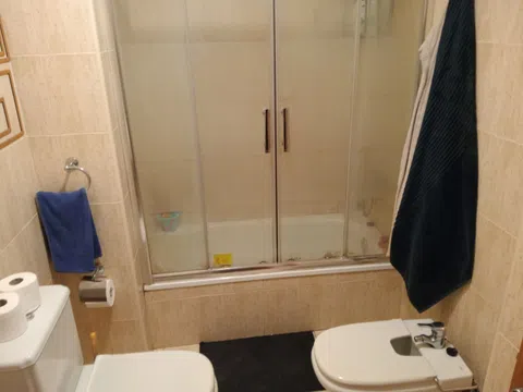 Piso en calle las Borreras, 2 - Foto 9