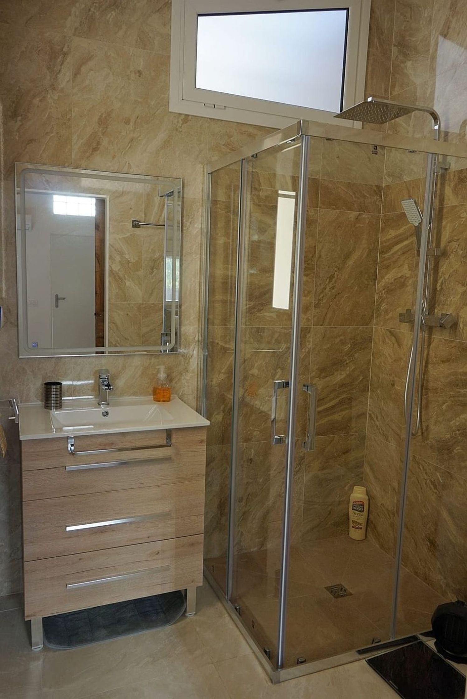 Chalet adosado en Calle de Mallorca, 34 - Foto 4
