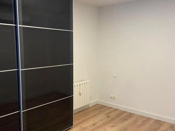 Dúplex en avenida Artesanos, 16 - Foto 10