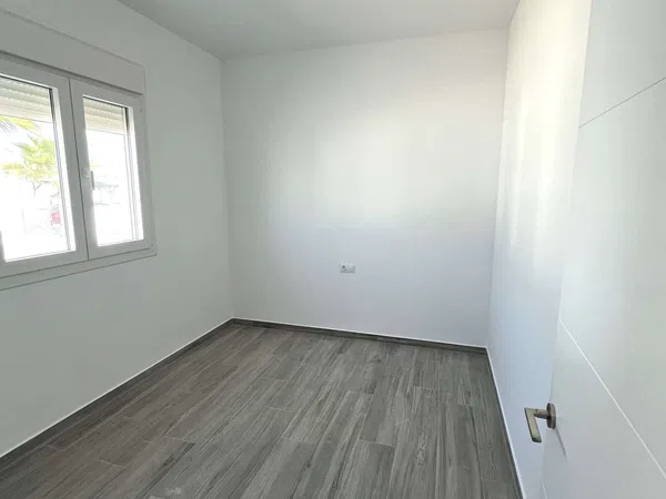 Casa o chalet independiente en A-92, 135 Salidia - Foto 21