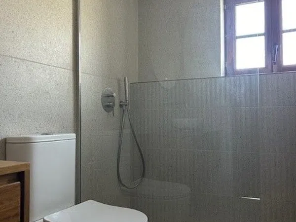 Casa rural en Lugar Muiño, 78 - Foto 18