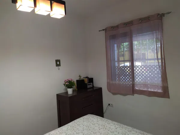 Piso en plaza Pío XII, 1 - Foto 5