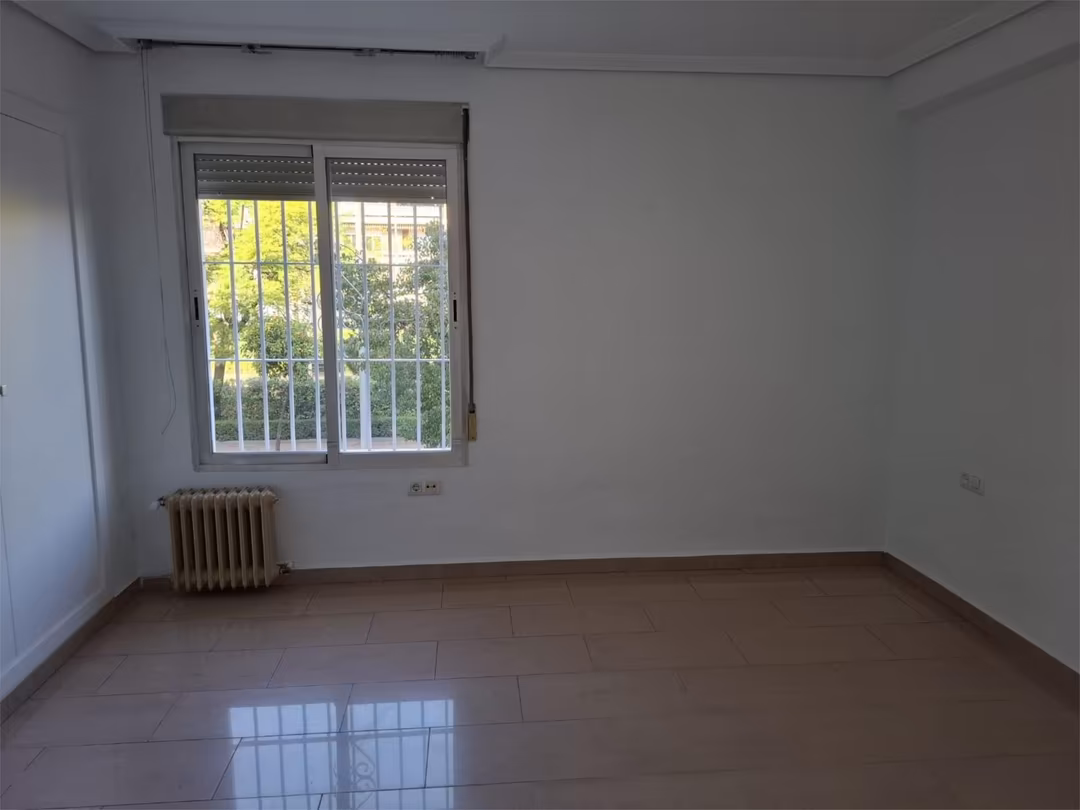 Piso en  Calle Escultor Fernández Márquez 8 - Foto 15